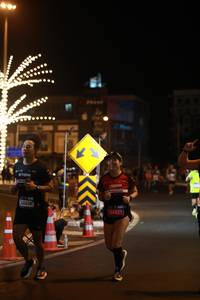 BIB: 
                            <button type="button" onclick="openModal(23744518)" class="btn btn-primary btn-sm float-right btn-popup" data-toggle="modal" data-target=".modal-high-quality">
                        <i class="fas fa-shopping-cart"></i> Add to Cart
                    </button>
                                            <button type="button" onclick="isThisMe(23744518, true)" class="btn btn-success btn-sm float-right btn-popup btn-isme hidden" data-toggle="tooltip" data-placement="bottom" title="นี่คือรูปของคุณใช่ไหม คลิกที่นี่เพื่อเอาเข้าอัลบั้ม">
                        <i class="fas fa-plus"></i> Add to album
                    </button>
                    <button type="button" onclick="isThisMe(23744518, false)" class="btn btn-warning btn-sm float-right btn-popup btn-isnotme hidden">
                        <i class="fas fa-ban"></i> Remove from album
                    </button>